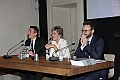 Archeologia invisibile_040